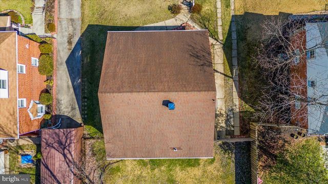 726 NOTTINGHAM RD, Baltimore, MD 21229