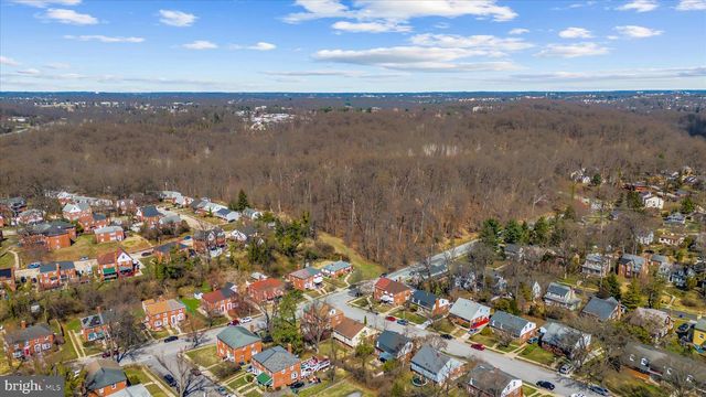 726 NOTTINGHAM RD, Baltimore, MD 21229