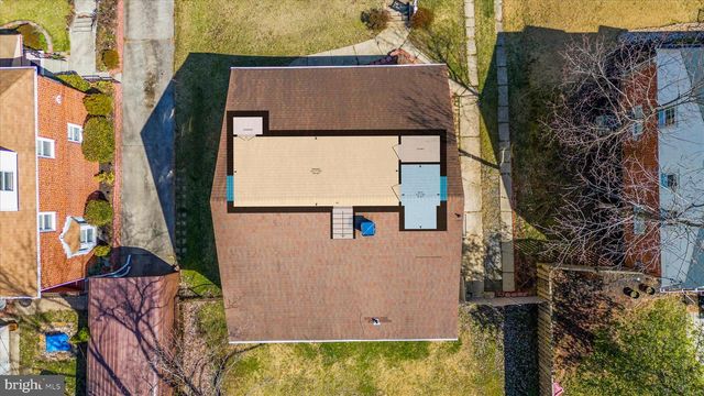 726 NOTTINGHAM RD, Baltimore, MD 21229