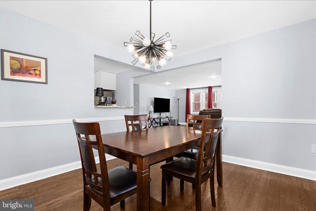 726 NOTTINGHAM RD, Baltimore, MD 21229