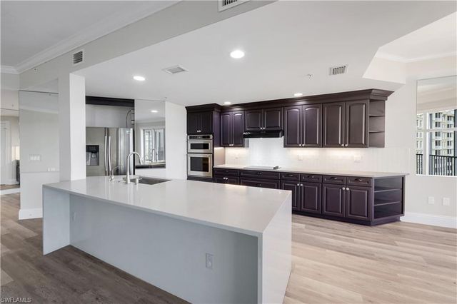 6021 Silver King BLVD 804, Cape Coral, FL 33914