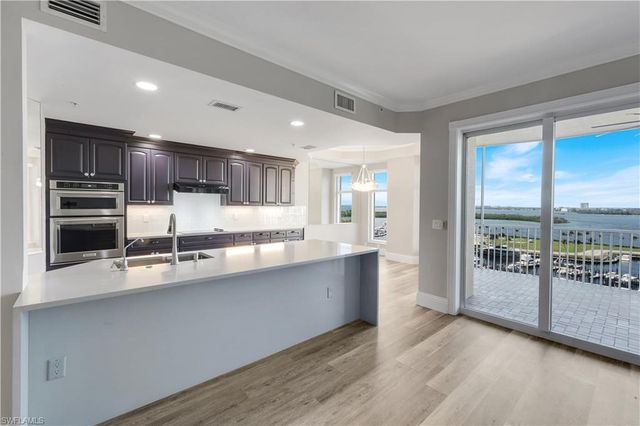 6021 Silver King BLVD 804, Cape Coral, FL 33914