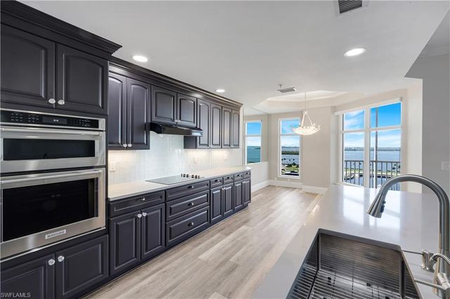 6021 Silver King BLVD 804, Cape Coral, FL 33914