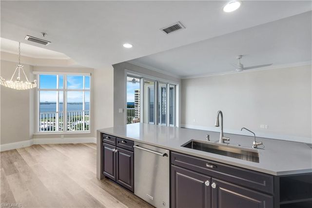 6021 Silver King BLVD 804, Cape Coral, FL 33914