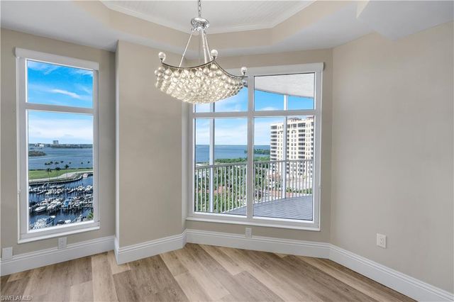 6021 Silver King BLVD 804, Cape Coral, FL 33914