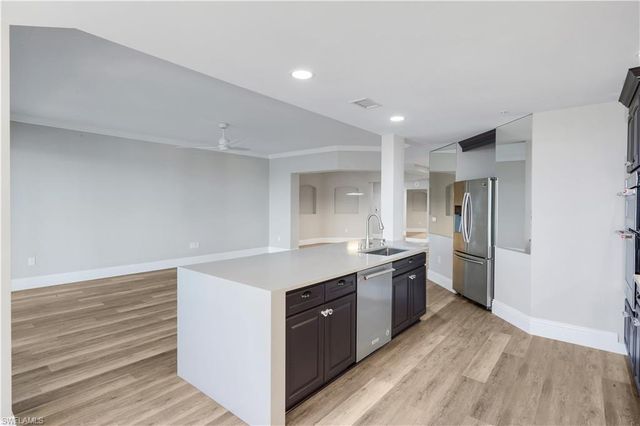 6021 Silver King BLVD 804, Cape Coral, FL 33914