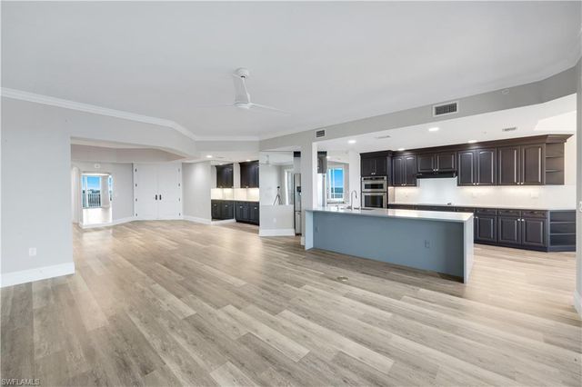 6021 Silver King BLVD 804, Cape Coral, FL 33914