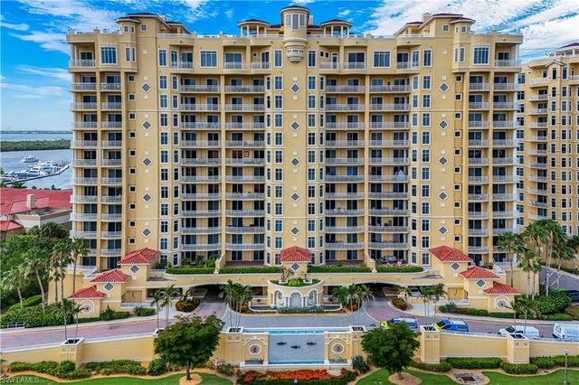 6021 Silver King BLVD 804, Cape Coral, FL 33914