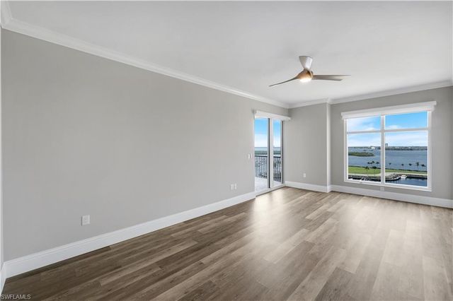 6021 Silver King BLVD 804, Cape Coral, FL 33914