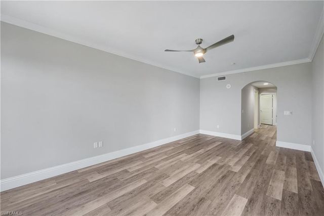 6021 Silver King BLVD 804, Cape Coral, FL 33914
