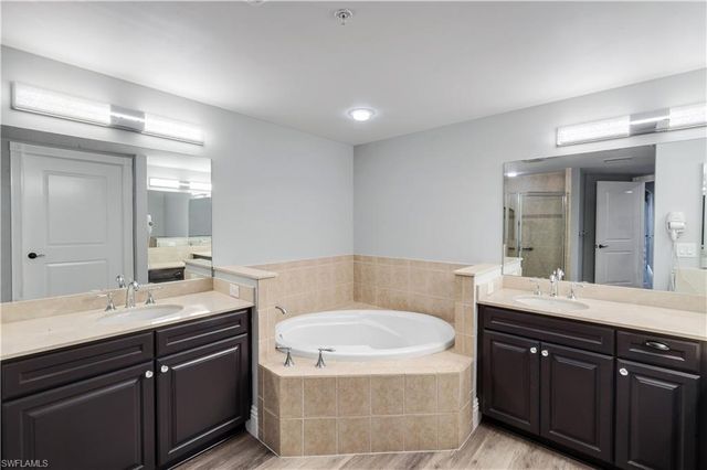 6021 Silver King BLVD 804, Cape Coral, FL 33914