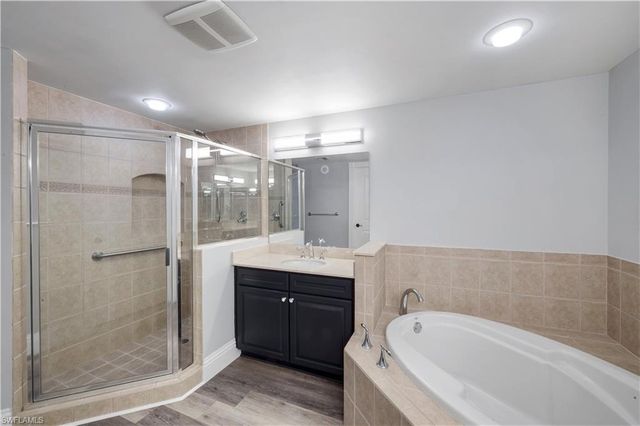 6021 Silver King BLVD 804, Cape Coral, FL 33914