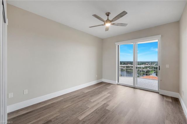 6021 Silver King BLVD 804, Cape Coral, FL 33914