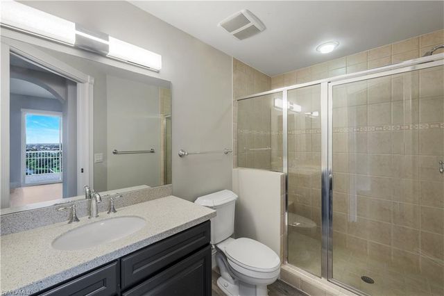 6021 Silver King BLVD 804, Cape Coral, FL 33914