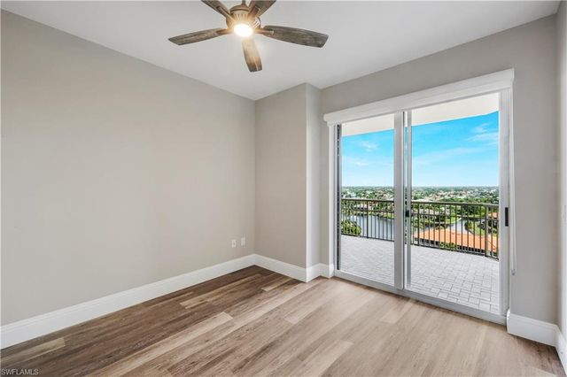 6021 Silver King BLVD 804, Cape Coral, FL 33914