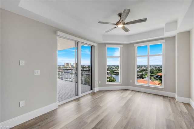 6021 Silver King BLVD 804, Cape Coral, FL 33914