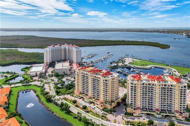 6021 Silver King BLVD 804, Cape Coral, FL 33914