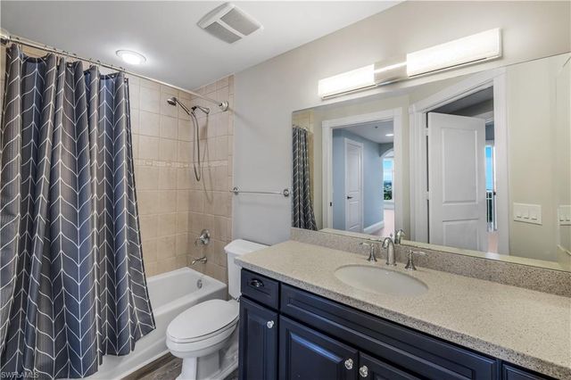 6021 Silver King BLVD 804, Cape Coral, FL 33914