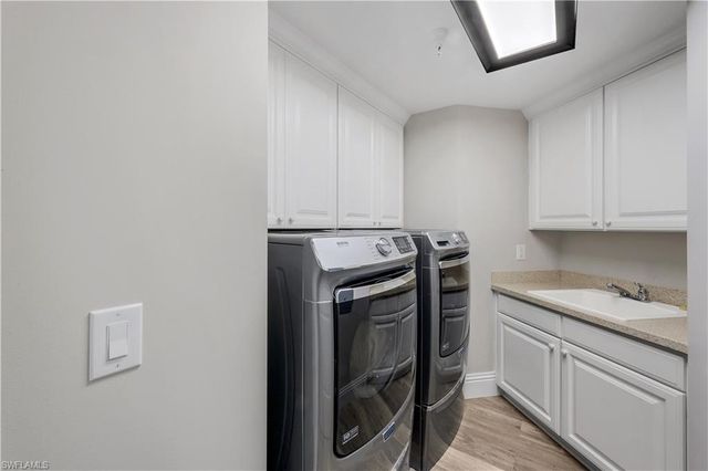 6021 Silver King BLVD 804, Cape Coral, FL 33914