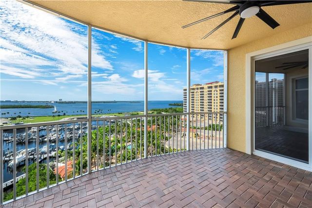 6021 Silver King BLVD 804, Cape Coral, FL 33914