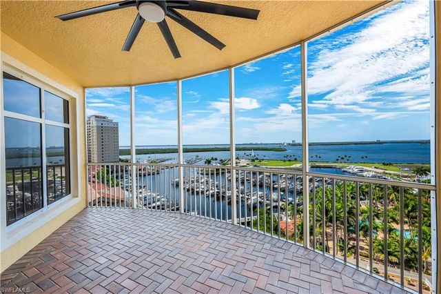 6021 Silver King BLVD 804, Cape Coral, FL 33914