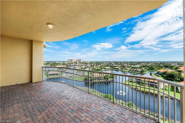 6021 Silver King BLVD 804, Cape Coral, FL 33914