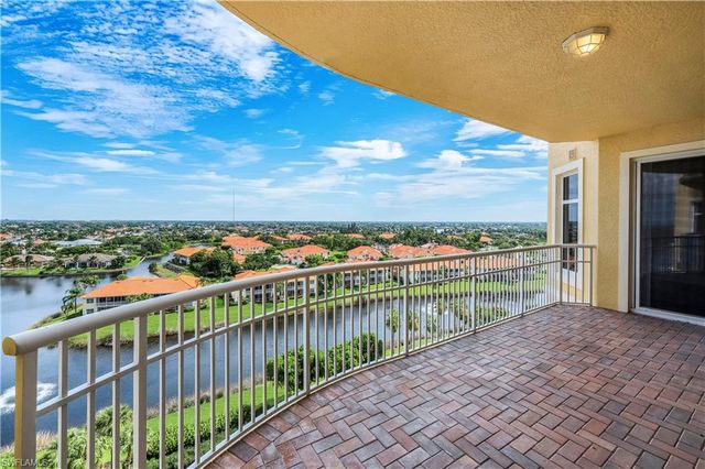 6021 Silver King BLVD 804, Cape Coral, FL 33914