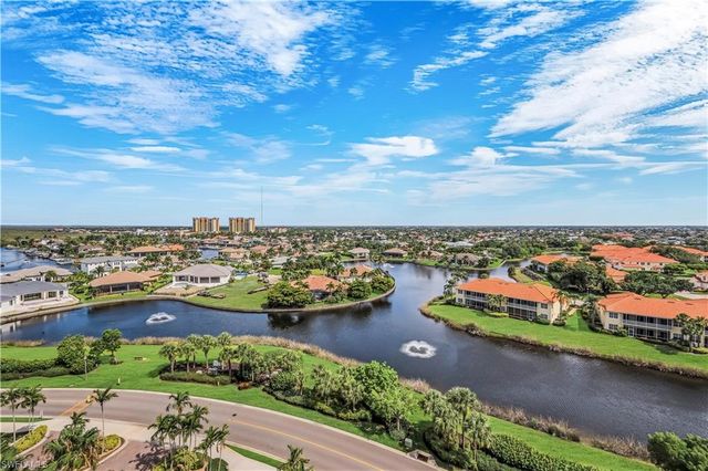 6021 Silver King BLVD 804, Cape Coral, FL 33914