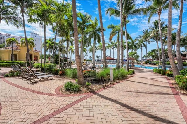 6021 Silver King BLVD 804, Cape Coral, FL 33914