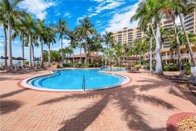 6021 Silver King BLVD 804, Cape Coral, FL 33914