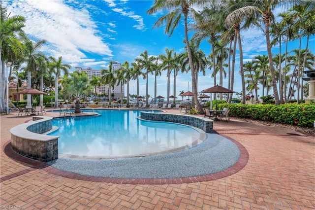 6021 Silver King BLVD 804, Cape Coral, FL 33914