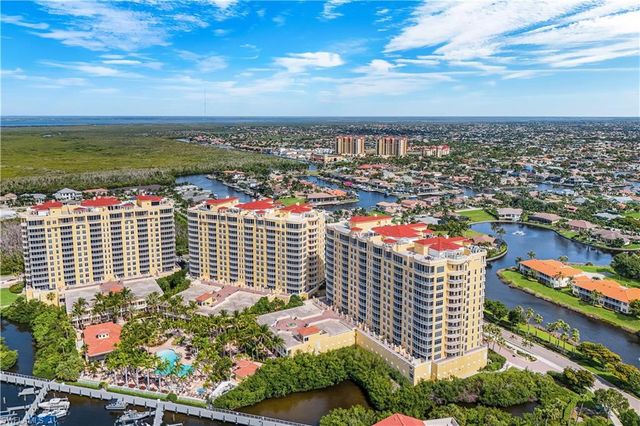 6021 Silver King BLVD 804, Cape Coral, FL 33914