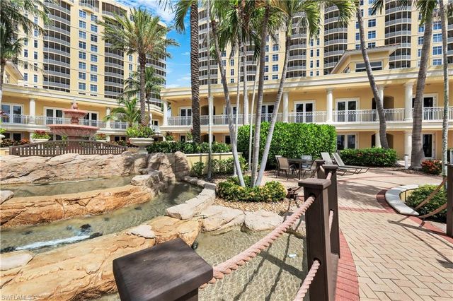 6021 Silver King BLVD 804, Cape Coral, FL 33914