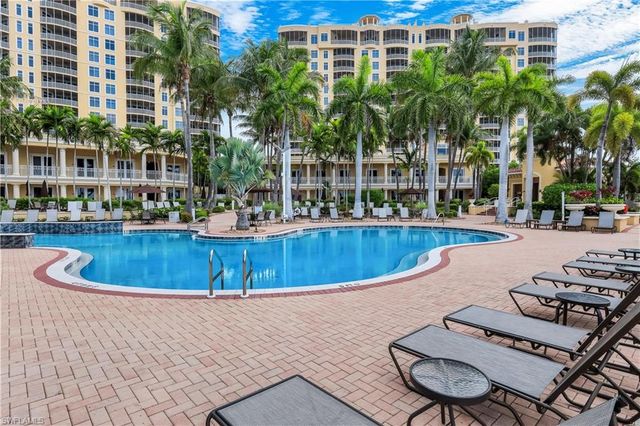 6021 Silver King BLVD 804, Cape Coral, FL 33914