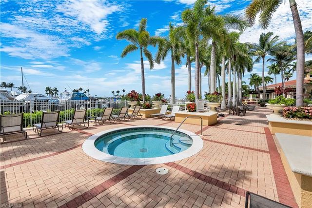 6021 Silver King BLVD 804, Cape Coral, FL 33914