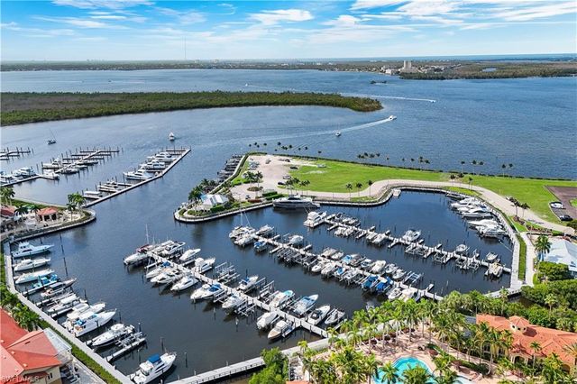 6021 Silver King BLVD 804, Cape Coral, FL 33914