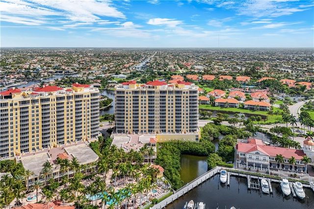 6021 Silver King BLVD 804, Cape Coral, FL 33914