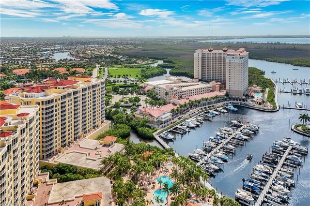 6021 Silver King BLVD 804, Cape Coral, FL 33914
