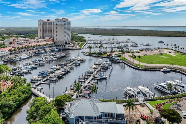 6021 Silver King BLVD 804, Cape Coral, FL 33914