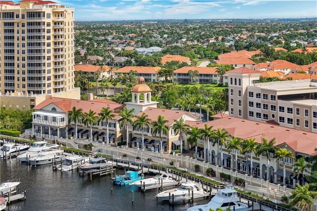 6021 Silver King BLVD 804, Cape Coral, FL 33914