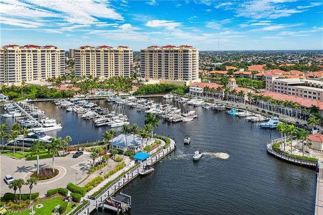 6021 Silver King BLVD 804, Cape Coral, FL 33914