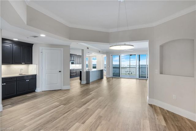 6021 Silver King BLVD 804, Cape Coral, FL 33914