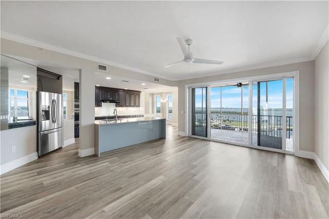 6021 Silver King BLVD 804, Cape Coral, FL 33914