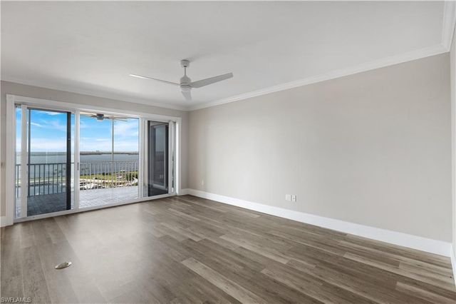 6021 Silver King BLVD 804, Cape Coral, FL 33914