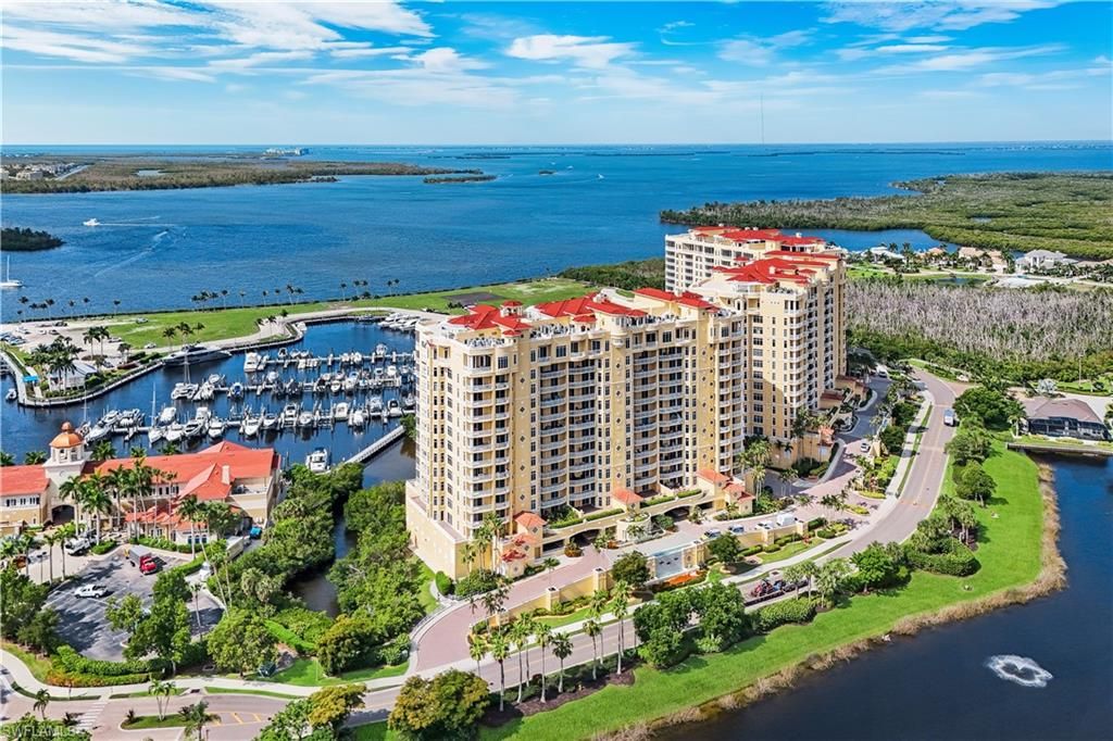 6021 Silver King BLVD 804, Cape Coral, FL 33914