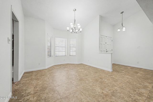 300 W CHILTON Street, Chandler, AZ 85225