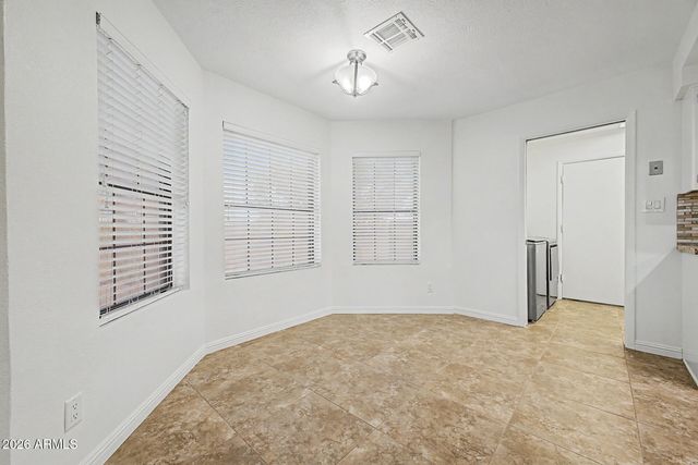 300 W CHILTON Street, Chandler, AZ 85225