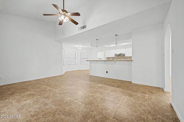 300 W CHILTON Street, Chandler, AZ 85225