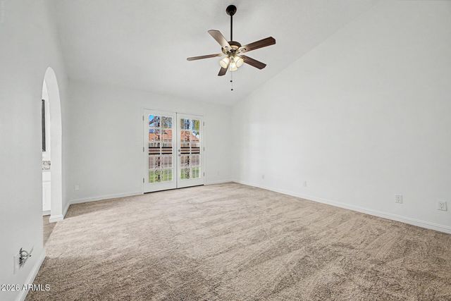 300 W CHILTON Street, Chandler, AZ 85225