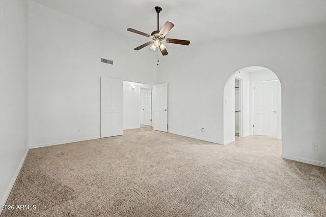 300 W CHILTON Street, Chandler, AZ 85225